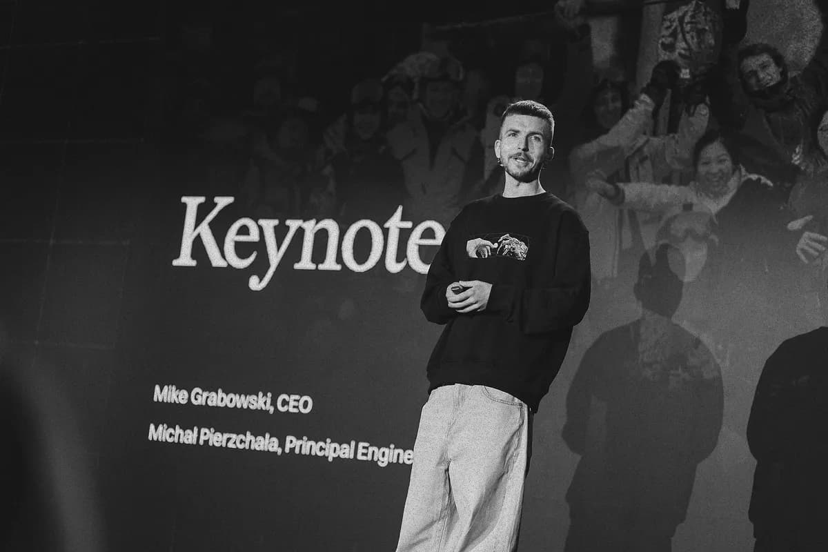 Agent Conf 2026 photo 1