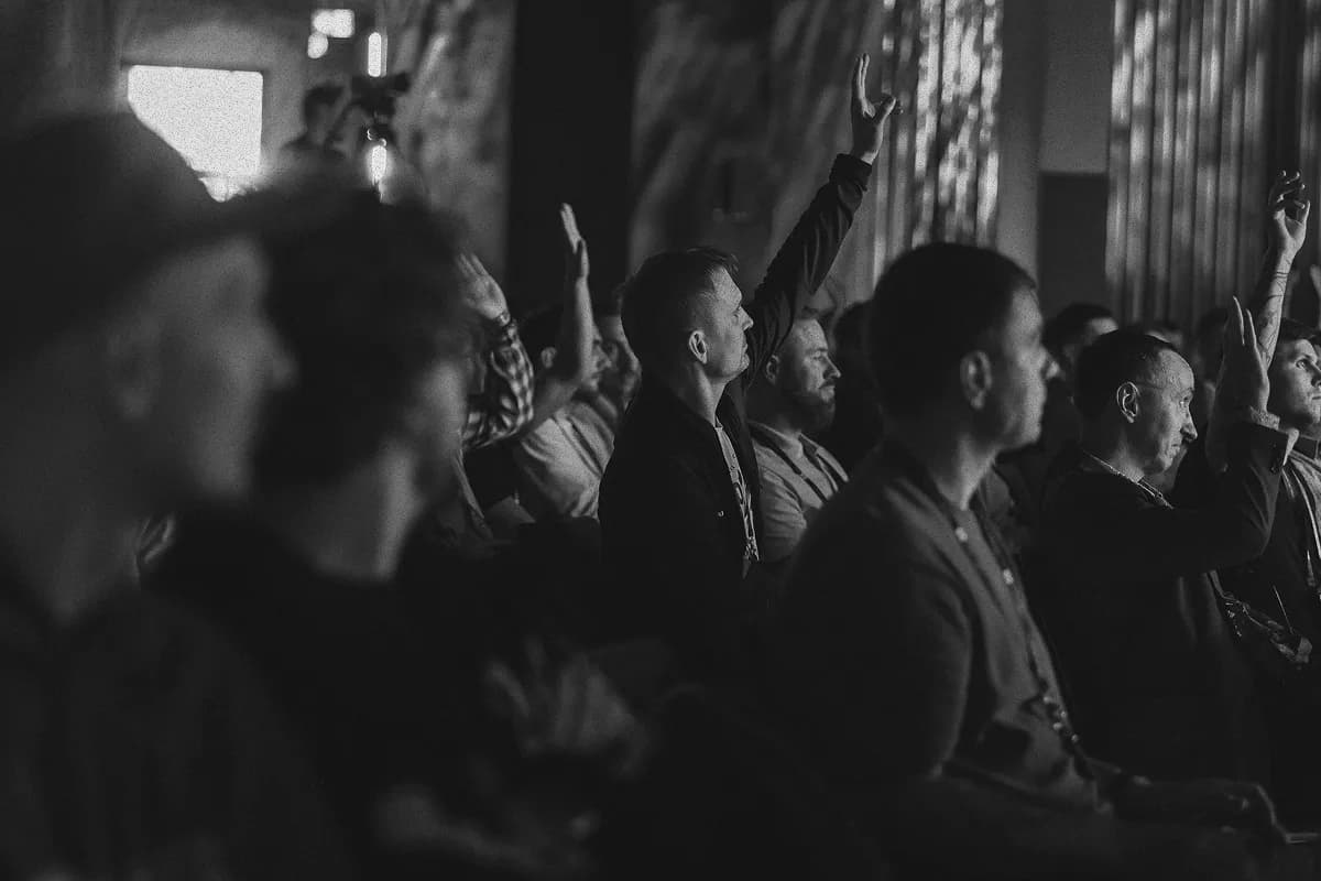 Agent Conf 2026 photo 12