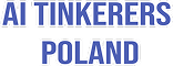 AI Tinkers Poland