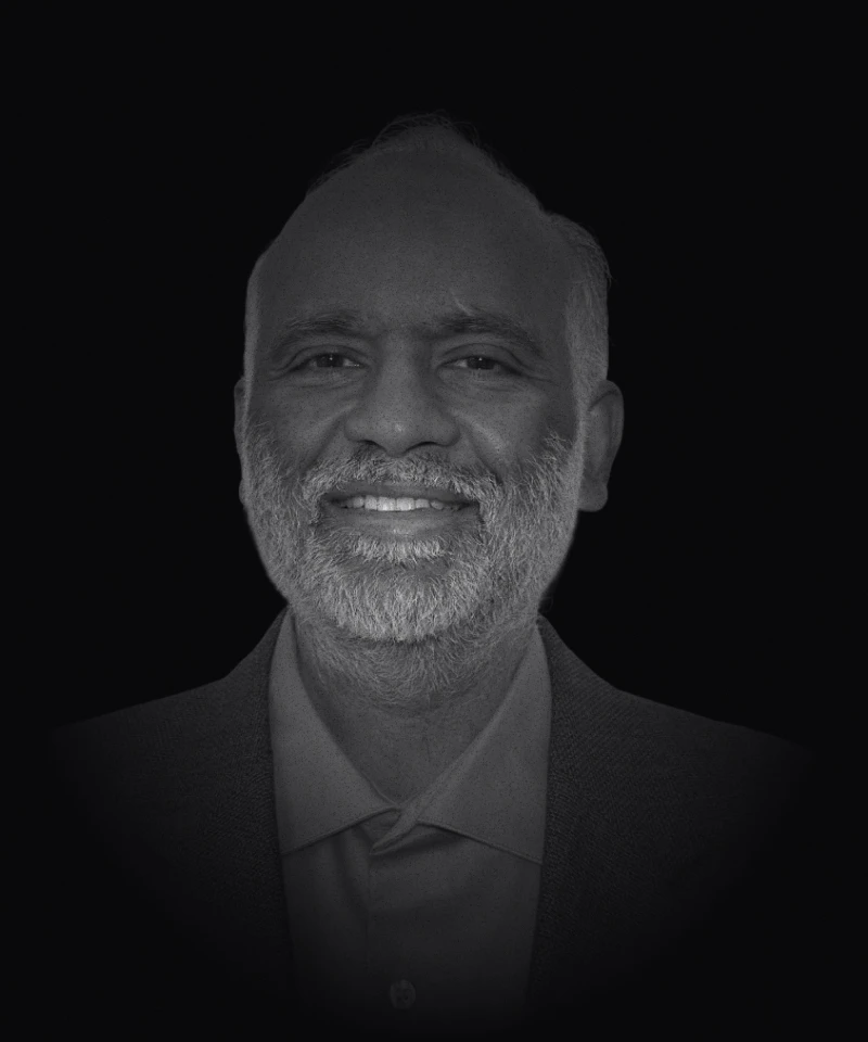 Anjaneya Sastry Kappagantu