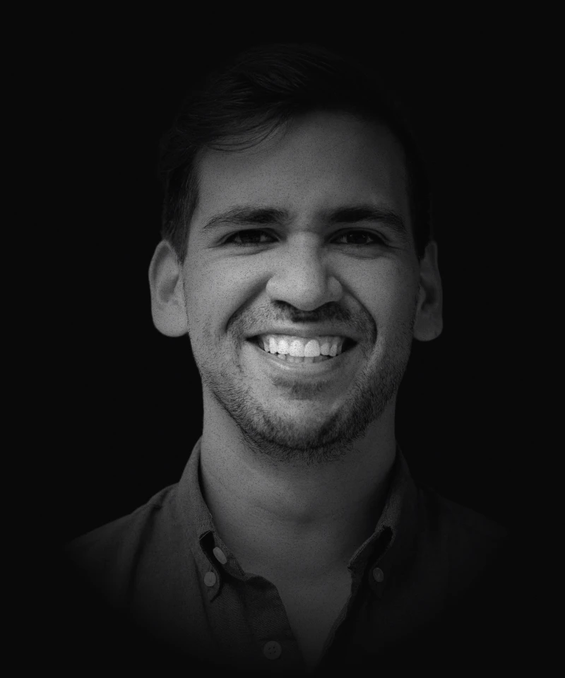 David Khourshid