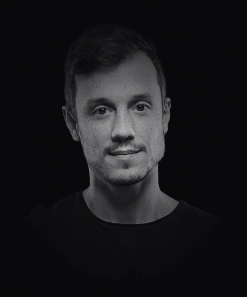 George Nikolaropoulos