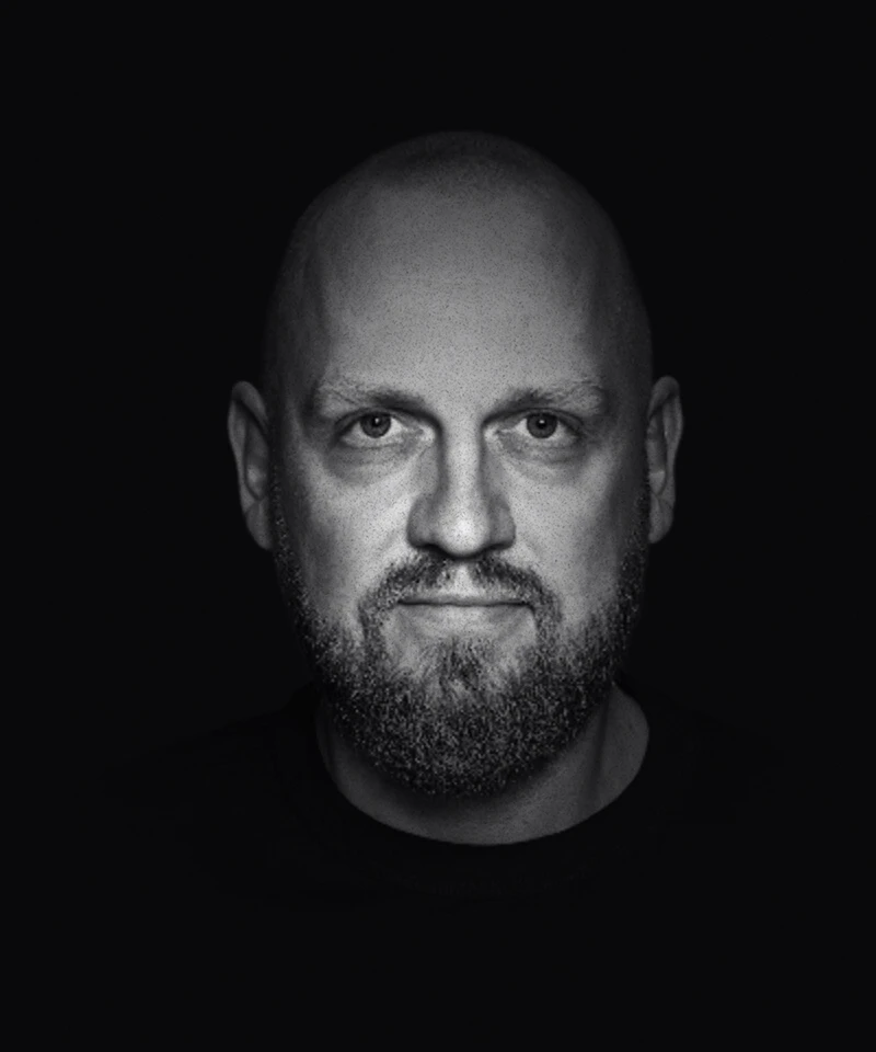 Jakub Kuzimski