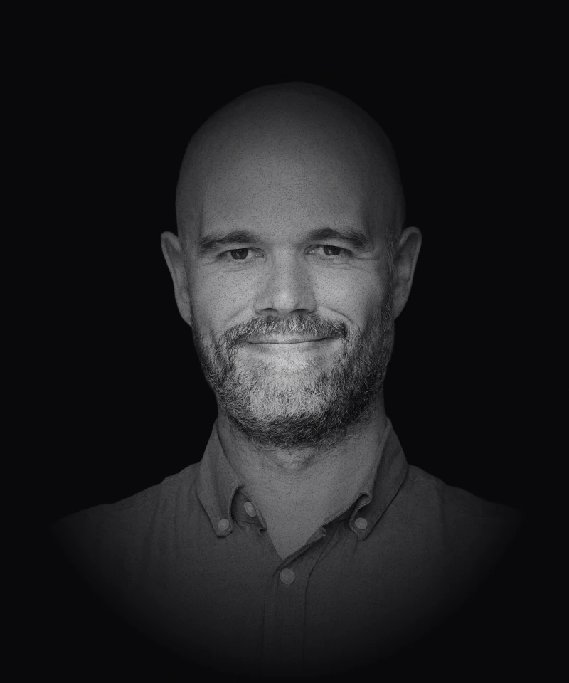 Piotr Karwatka