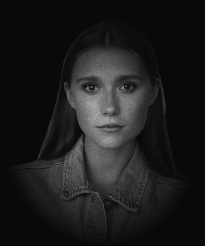Zuzanna Skoczylas